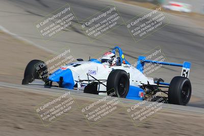 media/Oct-30-2022-CalClub SCCA (Sun) [[310aff4a96]]/Race Group 2/Race (Grapevine)/